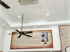 -江南濑粉(跃华路店)