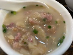 -牛王庙(龙华花园店)
