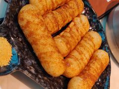 -为什么牛潮汕牛肉火锅(中信广场店)