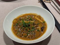 -新荣记(椒江店)