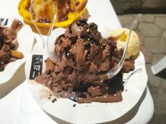 -二斗栗子(西湖道店)
