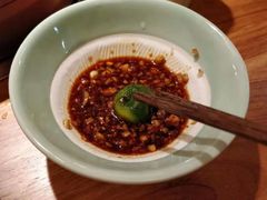 -椰夫人·养生椰子鸡(金沙洲永旺店)