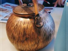 -海门鱼仔·潮汕味(百信广场西区店)