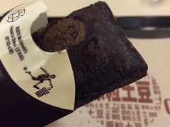 -麦当劳(青岛大学店)