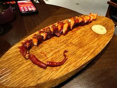-造精酿餐厅