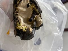 -幸福蛋糕坊(金顶街店)