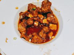 -醉得意·山茶油炒土鸡(泰安火车站大润发店)