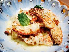 -蟹将军·松叶蟹和牛日料放题自助(K11店)