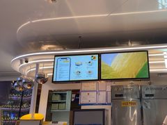-满记甜品(北京东坝万达店)