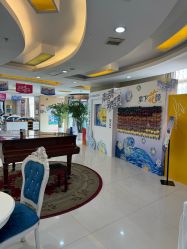 -青岛诺德医学美容医院