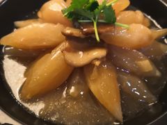 -惠丰堂饭庄(北洼路店)