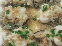 -明本湛江鸡•海鲜小厨(陈家祠店)
