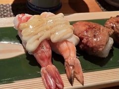 -菊上料理(蜀山银泰百货店)