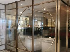 -王府半岛酒店·Jing餐厅