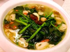 -簋街仔仔小龙虾(簋街二店)