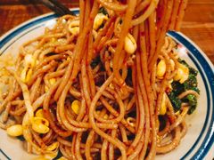 -左陕右甘(亚运村店)