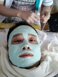 -苗方清颜专业祛痘连锁机构