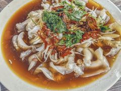 -林之六八·6886大连老菜馆