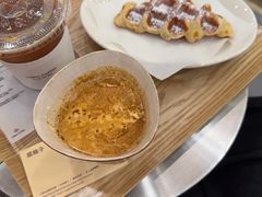 -LilBee Coffee