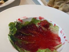 -普天和酒楼(天津之眼店)