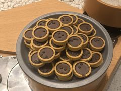 -喜家自助小火锅(卓悦里店)