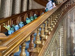 -萨拉漫饮食(北京中路店)