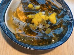 -川里谈·川味小馆(北京路店)