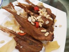 -恒宝大酒楼(城际·荔盈大厦店)