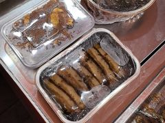 -徐记海鲜(南油永新汇店)