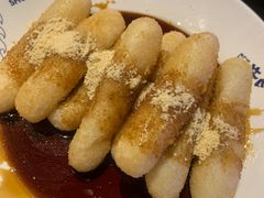 -小龙坎火锅(春熙太古里店)