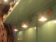 -弄堂小笼包(天津南开大悦城店)