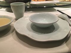 -翠湖里(翠湖南路店)