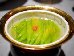 -新长福(世嘉店)