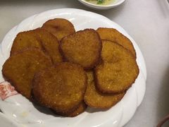-京门老爆三(回龙观店)