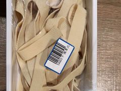 -野妹经典火锅(保利店)