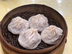 -王興記(中山路店)