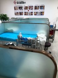 点击看大图 -悟空祛痘·亚健康皮肤管理中心