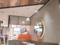 -奈雪的茶(中储能店)