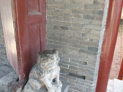 -天宁寺