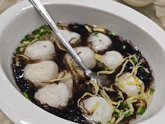 -西陵饭店