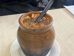 -云平风味园(护国路店)