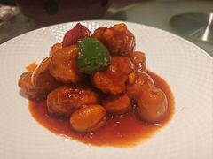 -稻香饭店(龙华天虹店)