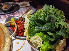 -哥老官重庆美蛙鱼头(松江地中海十八哥店)