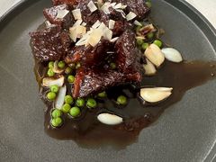 -野蔓果·山野菜(西湖景区·龙井茶田店)