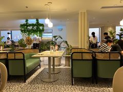 -必胜客(海滨店)