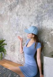 -Lily纤美·科技减脂中心