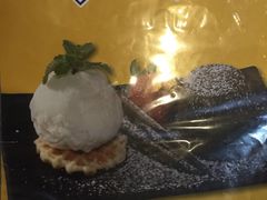 -发记甜品(豉油街店)