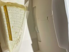 -CAKE WANG千层制造所(省府店)