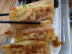 -众品老方子锅贴甜沫(李村店)