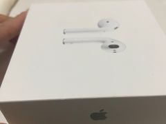 -Apple零售店(深圳益田假日广场店)
